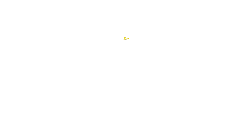 Logo RAJABANDOT