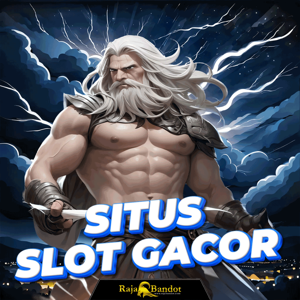 Bandar Slot 4D Daftar Situs Slot Gacor Hari Ini Paling Mudah Di Akses